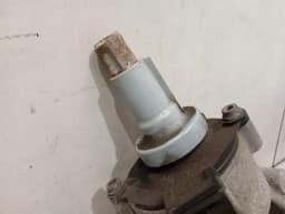 PORSCHE Porsche Cayman 718 Power Steering Rack 99134700666 RHD RIGHT HAND DRIVE- — thumbnail 7