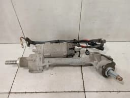 PORSCHE Porsche Cayman 718 Power Steering Rack 99134700666 RHD RIGHT HAND DRIVE- — thumbnail 5