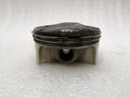 PORSCHE Porsche 911 991 3.8 S MK1 MA103 Piston Piston A110393850 9A1103138Z7- — thumbnail 3
