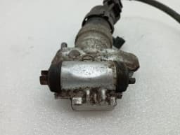 PORSCHE Porsche Cayman 718 PBM Park Brake Engine 298609403 RH Parking Brake Motor- — thumbnail 6