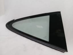 PORSCHE Porsche 911 991 GT3RS Mk1 Right Rear 1/4 Glass 99154311291 Door Glass 1/4 Rear RH- — thumbnail 4