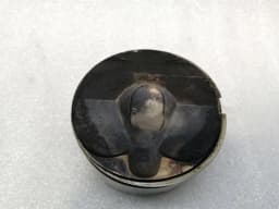 PORSCHE Porsche 911 991 3.8 S MK1 MA103 Piston Piston A110393850 9A1103138Z7- — thumbnail 4