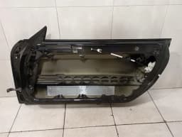 PORSCHE Porsche Cayman 718 right front door 982831052 door front right- — thumbnail 7