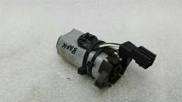 PORSCHE Porsche 911 991 Seat Engine 1-1388-01 Seat Motor- — thumbnail 3
