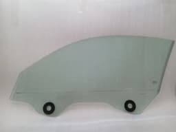 PORSCHE Porsche Cayman 718 right front door glass 98154251201 door window front right- — thumbnail 4