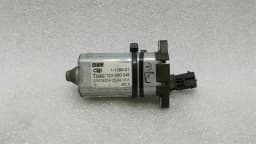 PORSCHE Porsche 911 991 Seat Engine 1-1388-01 Seat Motor- — thumbnail 2