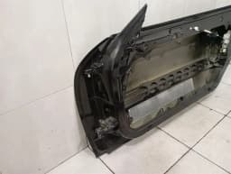 PORSCHE Porsche Cayman 718 right front door 982831052 door front right- — thumbnail 8