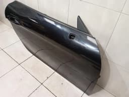 PORSCHE Porsche Cayman 718 right front door 982831052 door front right- — thumbnail 4