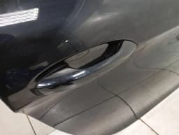 PORSCHE Porsche Cayman 718 right front door 982831052 door front right- — thumbnail 5