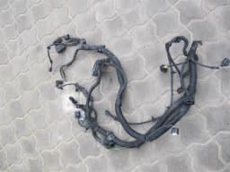 PORSCHE Porsche Panamera 970 Right Front Chassis Leg 97050190601GRV Right Front Wheel Arch- — thumbnail 10