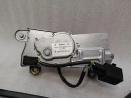 PORSCHE Porsche 911 996 Rear Wiper Motor 99662808000 Wiper Motor Rear 99662804000- — thumbnail 4