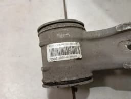 PORSCHE Porsche Cayman 718 Right Front Hub 99134115806 Wheel Bearing Housing Front Right- — thumbnail 10