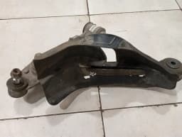 PORSCHE Porsche Cayman 718 Right Front Hub 99134115806 Wheel Bearing Housing Front Right- — thumbnail 8