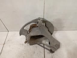 PORSCHE Porsche Cayman 718 Right Front Hub 99134115806 Wheel Bearing Housing Front Right- — thumbnail 6