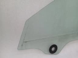 PORSCHE Porsche Cayman 718 right front door glass 98154251201 door window front right- — thumbnail 7
