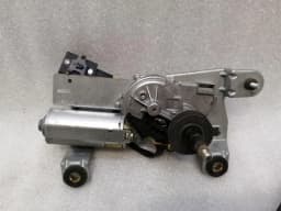 PORSCHE Porsche 911 996 Rear Wiper Motor 99662808000 Wiper Motor Rear 99662804000- — thumbnail 3