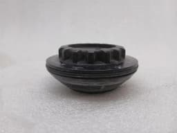 PORSCHE Porsche 911 991 Central Lock Wheel Bolt 99136118190 Bolt Central Lock- — thumbnail 5