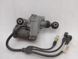 PORSCHE Porsche 911 991 GT3RS Mk1 Rear Steering Rack 99133105808 Steering Gear Box Rear Re- — thumbnail 4