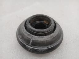 PORSCHE Porsche 911 991 Central Lock Wheel Bolt 99136118190 Bolt Central Lock- — thumbnail 6