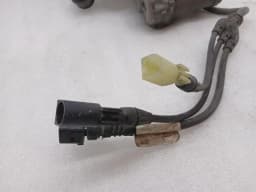 PORSCHE Porsche 911 991 GT3RS Mk1 Rear Steering Rack 99133105808 Steering Gear Box Rear Re- — thumbnail 6