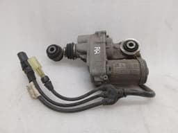 PORSCHE Porsche 911 991 GT3RS Mk1 Rear Steering Rack 99133105808 Steering Gear Box Rear Re- — thumbnail 2