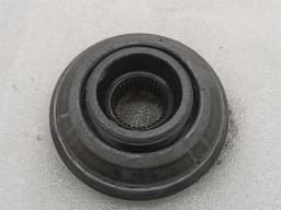 PORSCHE Porsche 911 991 Central Lock Wheel Bolt 99136118190 Bolt Central Lock- — thumbnail 7