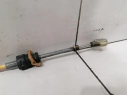 PORSCHE Porsche Cayman 718 Gearbox Cable 982713266 Transmission Cable PDK- — thumbnail 6