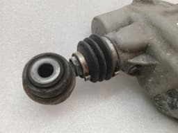 PORSCHE Porsche 911 991 GT3RS Mk1 Rear Steering Rack 99133105808 Steering Gear Box Rear Re- — thumbnail 5