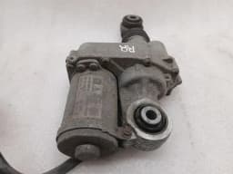 PORSCHE Porsche 911 991 GT3RS Mk1 Rear Steering Rack 99133105808 Steering Gear Box Rear Re- — thumbnail 3
