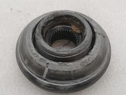 PORSCHE Porsche 911 991 Central Lock Wheel Bolt 99136118190 Bolt Central Lock- — thumbnail 7