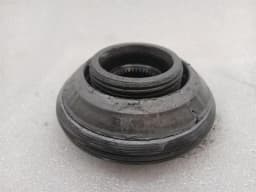 PORSCHE Porsche 911 991 Central Lock Wheel Bolt 99136118190 Bolt Central Lock- — thumbnail 6