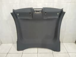 PORSCHE Porsche Cayman 718 Roof Lining 982867501D Headliner - — thumbnail 1
