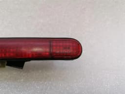 PORSCHE Porsche 911 996 Stop Light 99663105000 Brake Light- — thumbnail 3