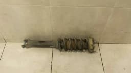 PORSCHE Porsche 911 997 shock absorber rear right 99733305111 shock absorber rear - — thumbnail 2