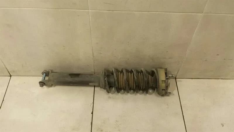 PORSCHE Porsche 911 997 shock absorber rear right 99733305111 shock absorber rear -