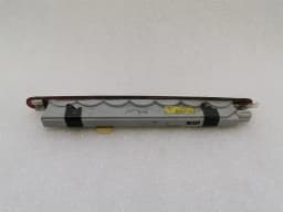PORSCHE Porsche 911 996 Stop Light 99663105000 Brake Light- — thumbnail 5