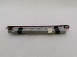 PORSCHE Porsche 911 996 Stop Light 99663105000 Brake Light- — thumbnail 7