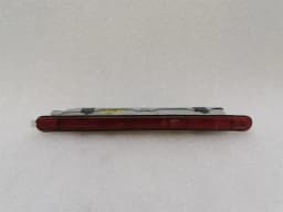 PORSCHE Porsche 911 996 Stop Light 99663105000 Brake Light- — thumbnail 1