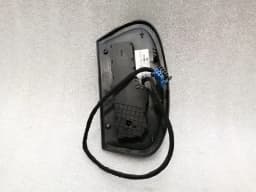 PORSCHE Porsche 911 996 seat adjustment switch right 996 switch seat adjustment right- — thumbnail 4