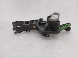 PORSCHE Porsche 911 991 GT3RS Mk1 Sensor 99134302180- — thumbnail 6