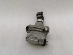PORSCHE Porsche Taycan 9J PBM Park Brake Motor Right 9A790761600 Parking Brake Motor Right- — thumbnail 1