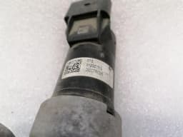 PORSCHE Porsche Taycan 9J PBM Park Brake Motor Right 9A790761600 Parking Brake Motor Right- — thumbnail 3