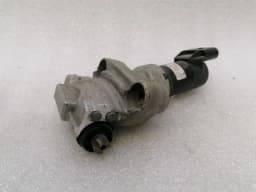 PORSCHE Porsche Taycan 9J PBM Park Brake Motor Right 9A790761600 Parking Brake Motor Right- — thumbnail 4