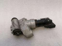 PORSCHE Porsche Taycan 9J PBM Park Brake Motor Right 9A790761600 Parking Brake Motor Right- — thumbnail 5