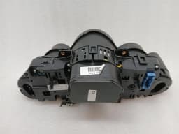 PORSCHE Porsche 911 991 GT3RS Mk1 Instrument Cluster 99164113894 Speedometer FAULTY!- — thumbnail 9