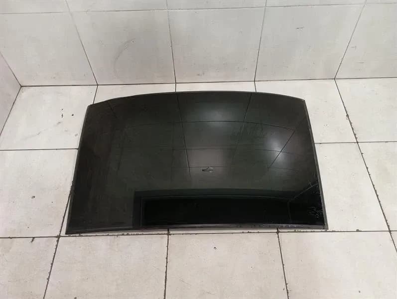 PORSCHE PORSCHE 911 992 PANORAMIC SUNROOF 9P1898516A GLASS ROOF COUPE 9P1898516-
