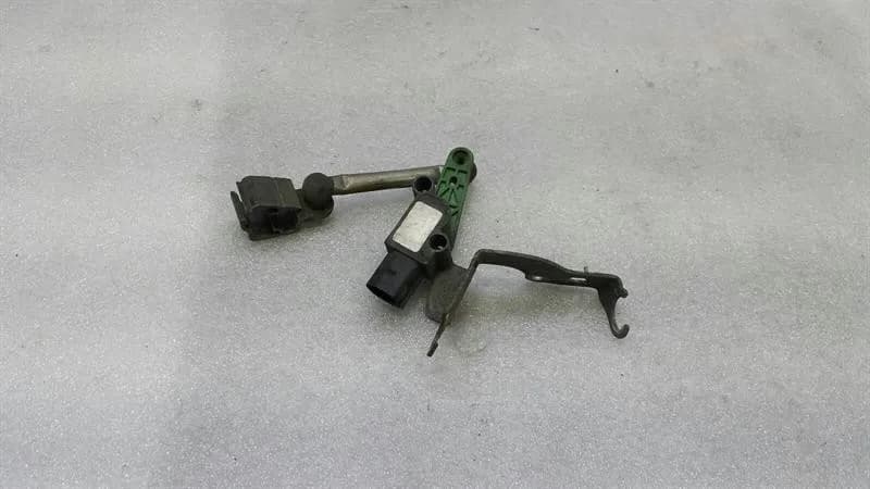 PORSCHE Porsche 911 991 Front Left Level Sensor 99163138100 Level Sensor Front Left-