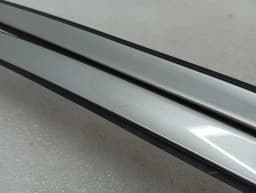 PORSCHE Porsche 911 996 Roof Rails 99655950100 Roof Rails Set Kit- — thumbnail 6