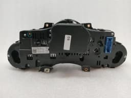 PORSCHE Porsche 911 991 GT3RS Mk1 Instrument Cluster 99164113894 Speedometer FAULTY!- — thumbnail 8