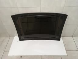 PORSCHE PORSCHE 911 992 PANORAMIC SUNROOF 9P1898516A GLASS ROOF COUPE 9P1898516- — thumbnail 5